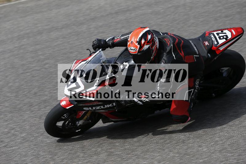 /10 20.04.2026  Pluess Moto Sport ADR/Freies Fahren/87